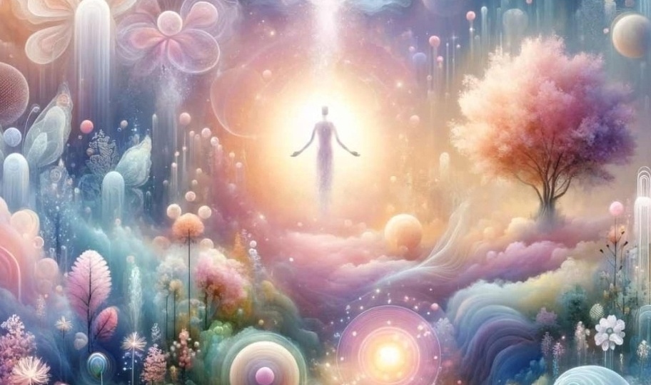 Грибы, грибочки.