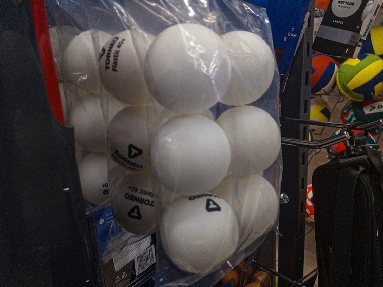     Фото принадлежит ИА SM-News