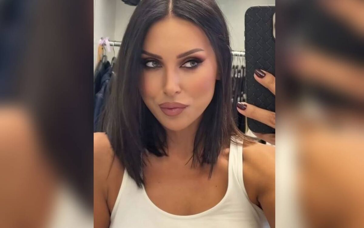    «Стала похожа на Самойлову». Певица Алсу удивила поклонников новым образом