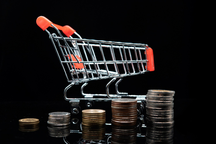   От 1 тысячи до 1,2 млн: из чего складывается цена входа в e-commerce в 2026 году