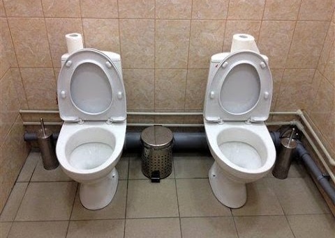 По мотивам кассационного определения Верховного суда РФ от 7 ноября 2024 г. N 4-УД24-44-А1