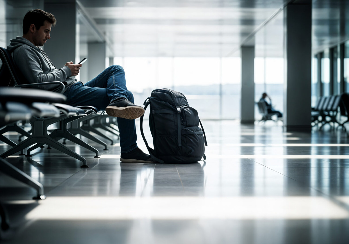    Фото: freepik. com