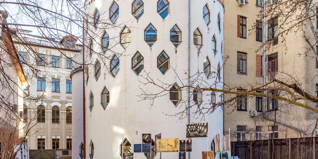 Тот, кто построил Москву, но исчез. Тайна архитектора, которого стёрли с истории.