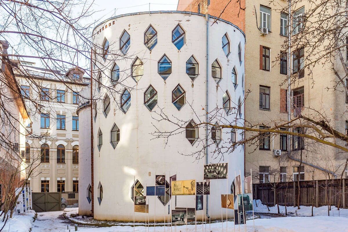 Яндекс картинки.