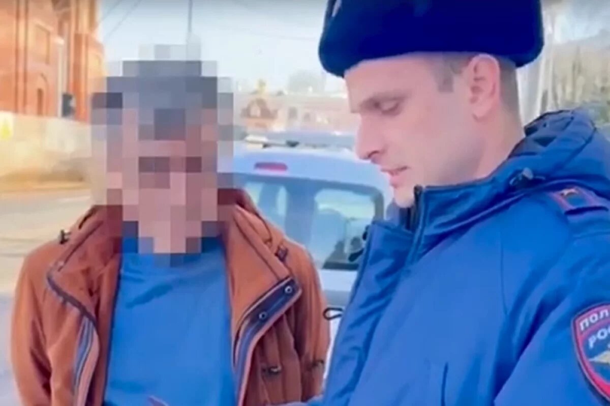    В Тверской области заработала группа оперативного управления нарядами