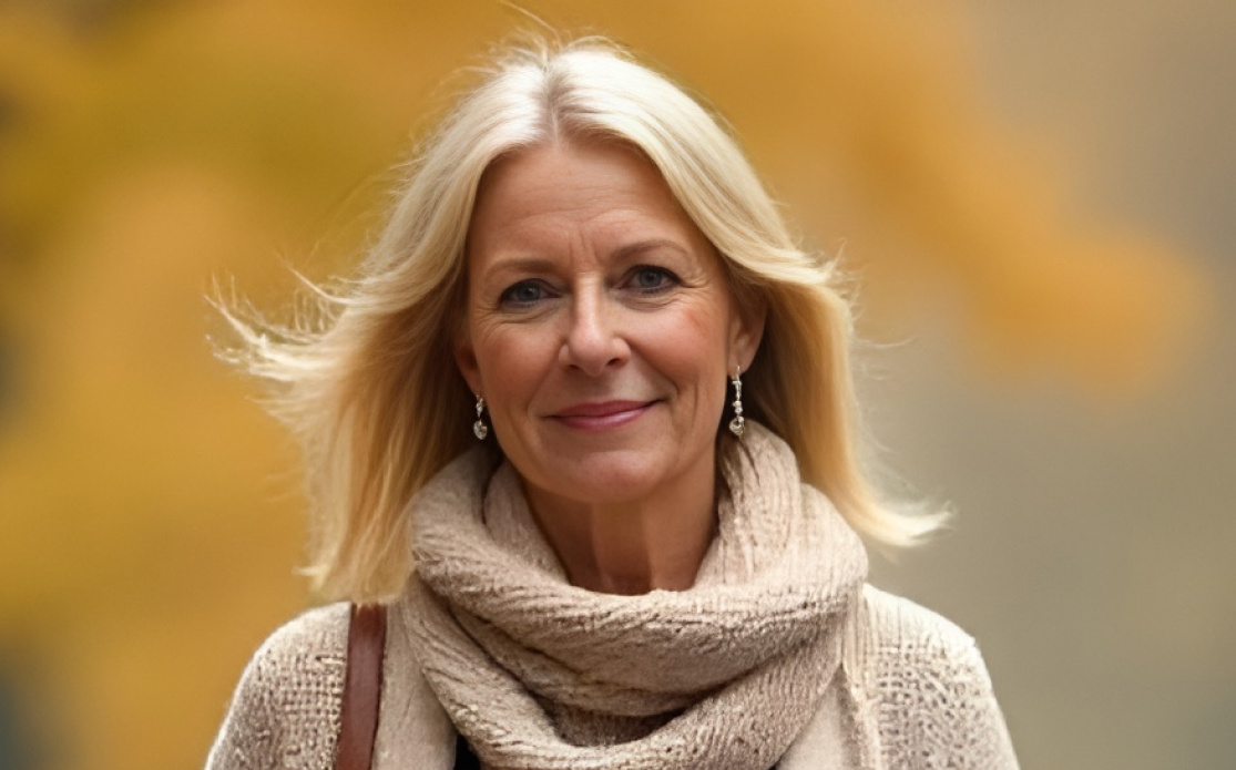 Твоего здесь вообще ничего нет  источник фото - pinterest.com