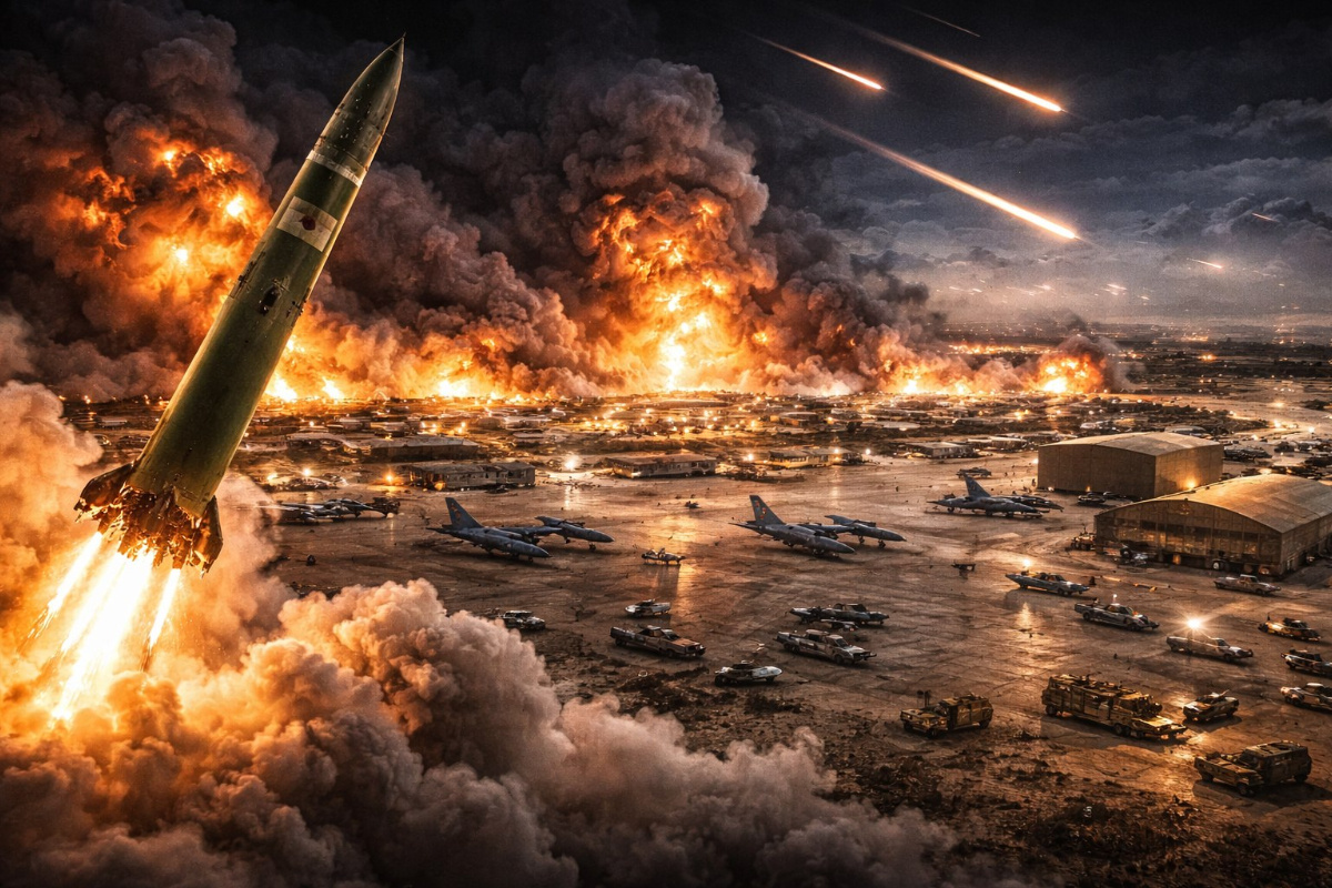    Фото: коллаж RuNews24.ru