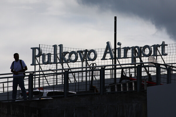 Петр Ковалев/ТАСС   📷