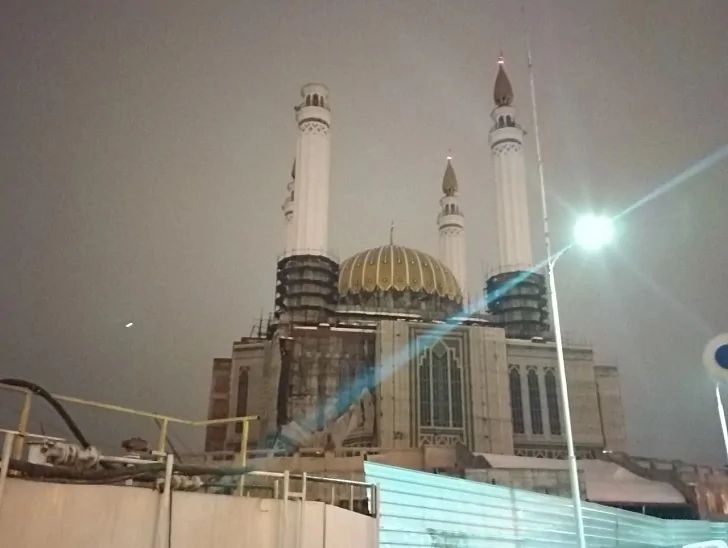    Фото: Пруфы.рф