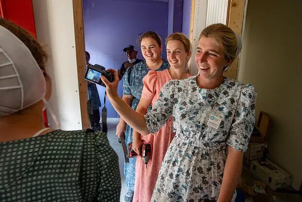    Источник: lenta.ru/ Артем Назаров