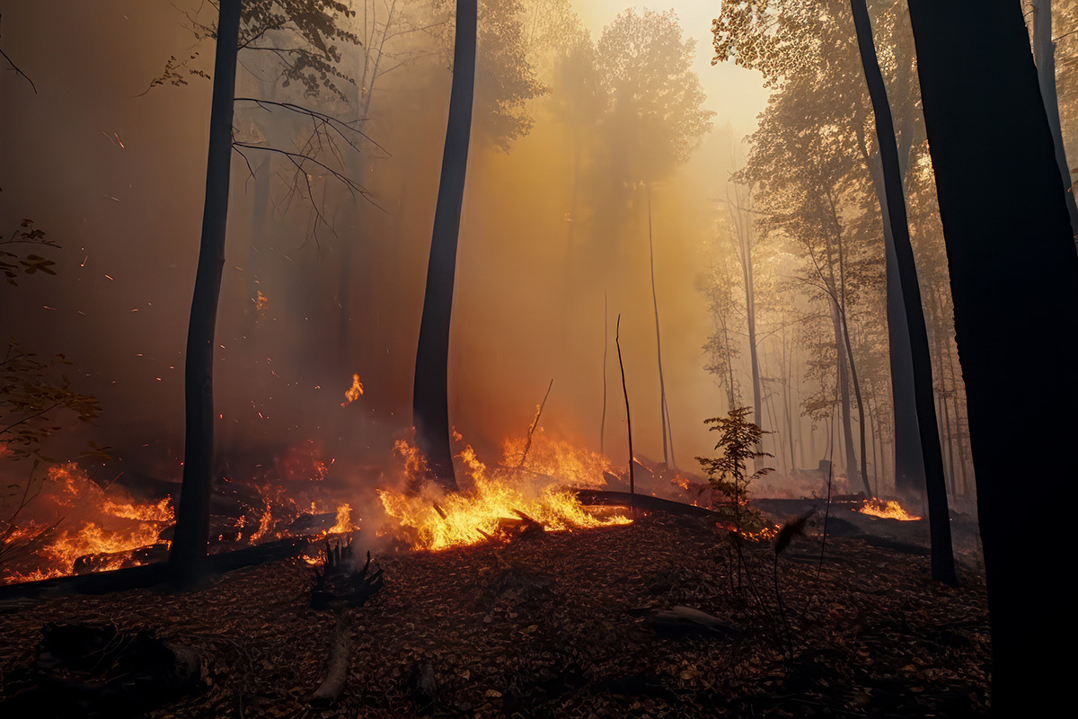    Фото: POLACOSTUDIOS / Shutterstock.com