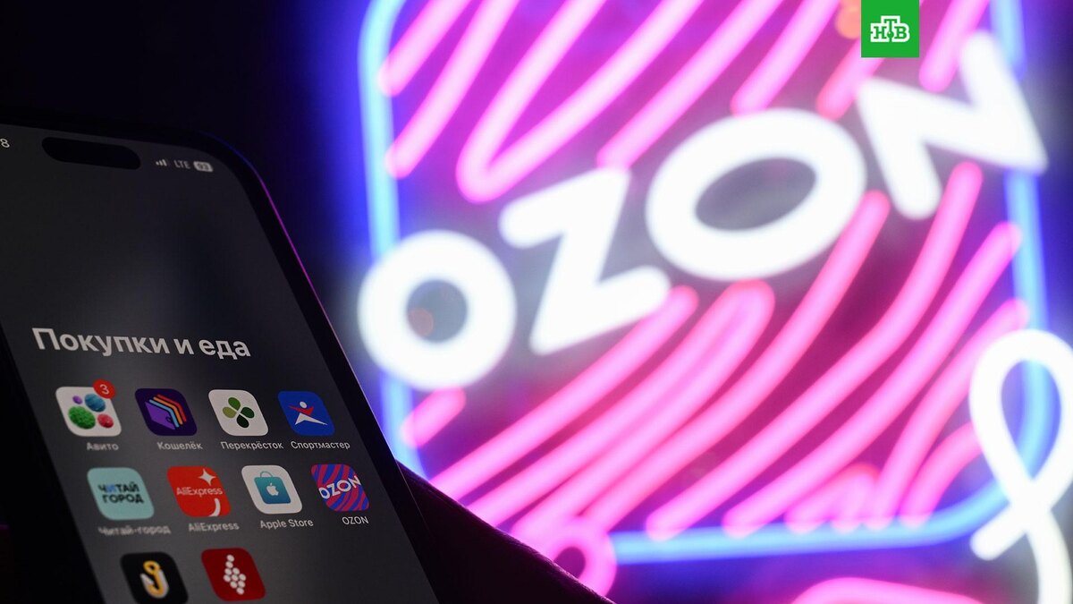    Фото: РИА Новости © 2026, Максим Блинов