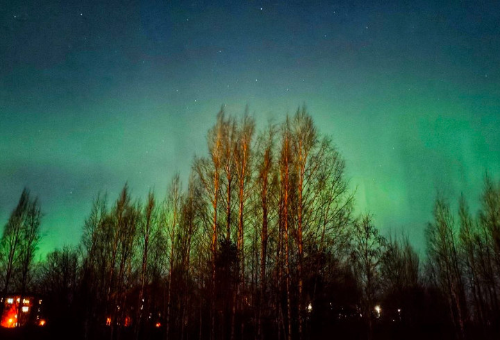 фото: @astrophotoboloto