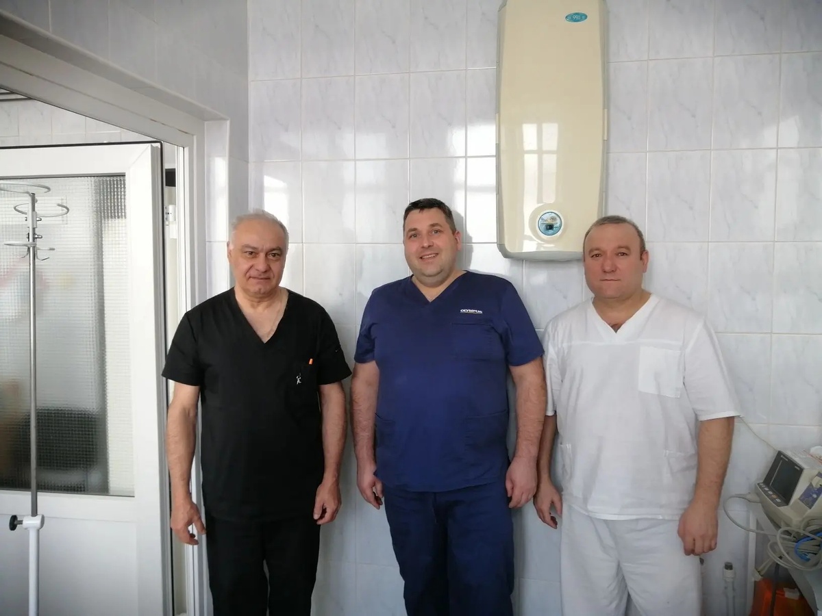 Листайте вправо, чтобы увидеть больше изображений