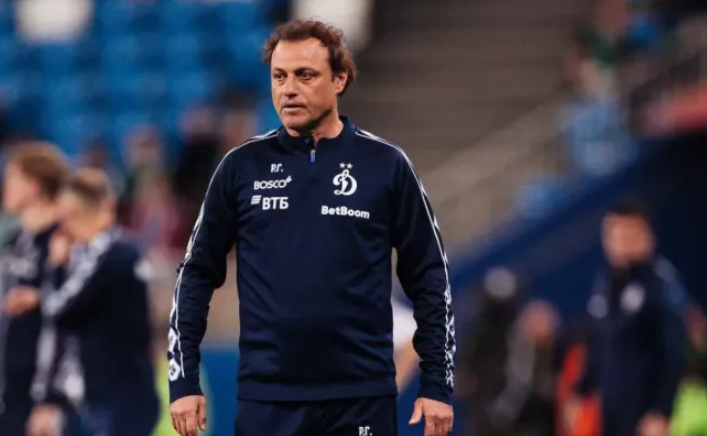 чемпионат.ком