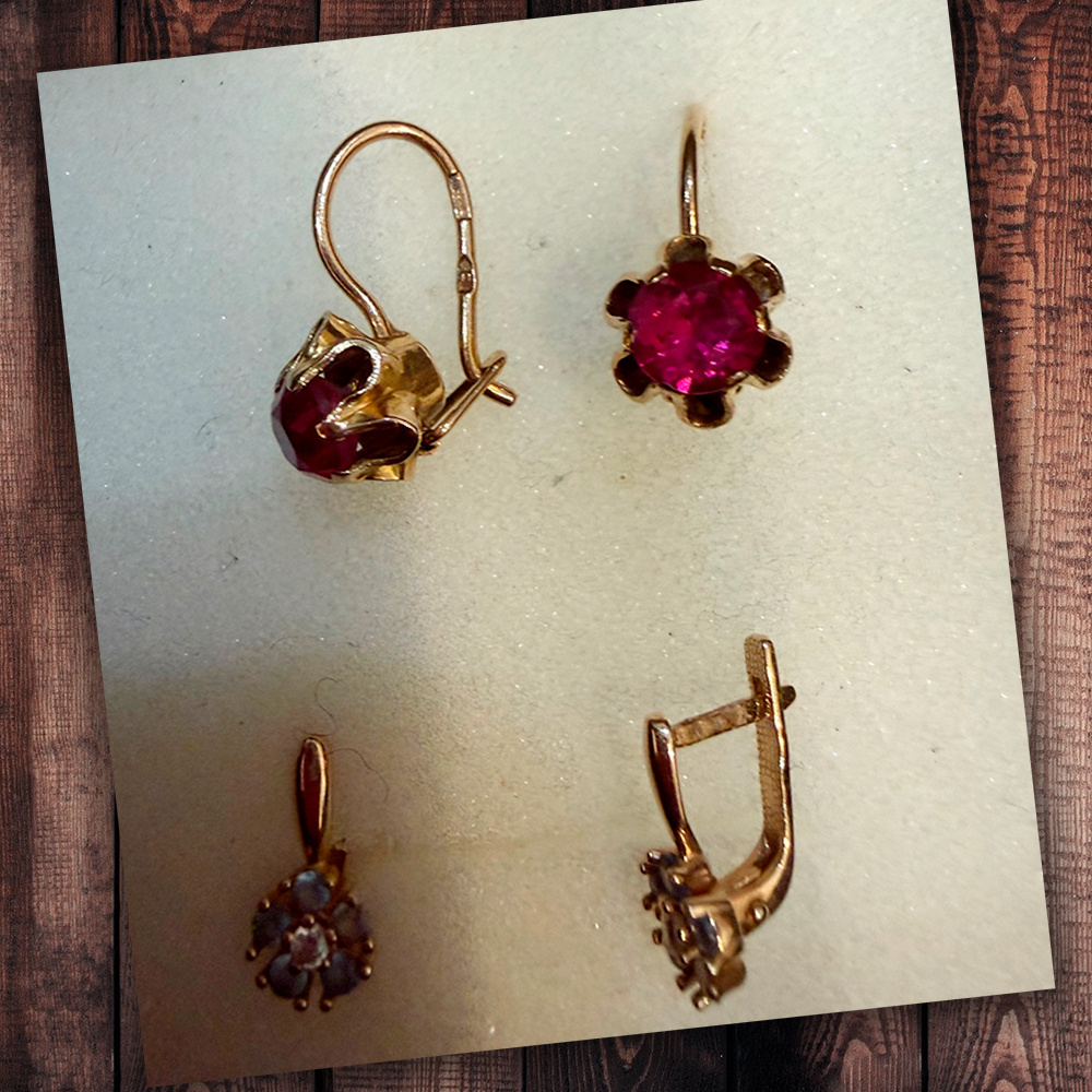 Фото с просторов интернета