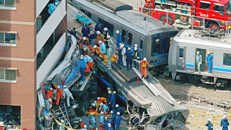 Фото из свободных источников.