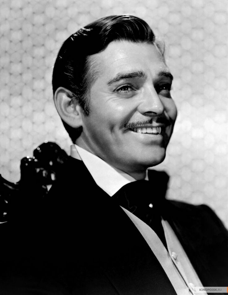 Фото из сайта pinterest.com