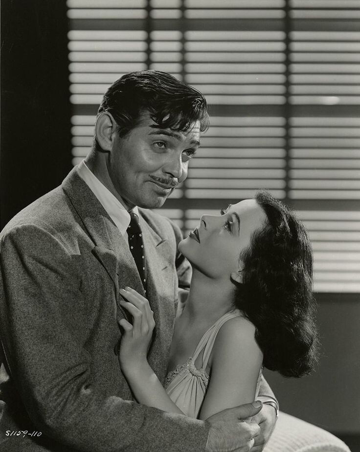 Фото из сайта pinterest.com