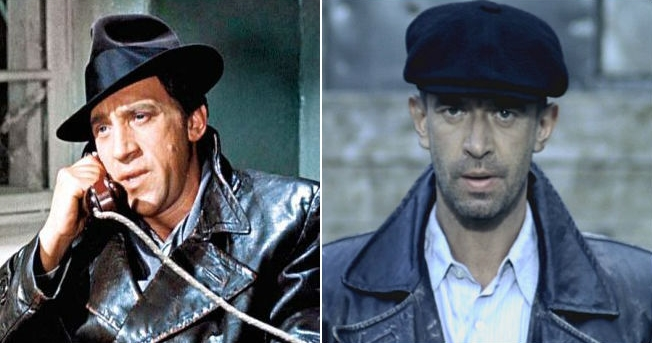 Коллаж с pokupkalux.ru