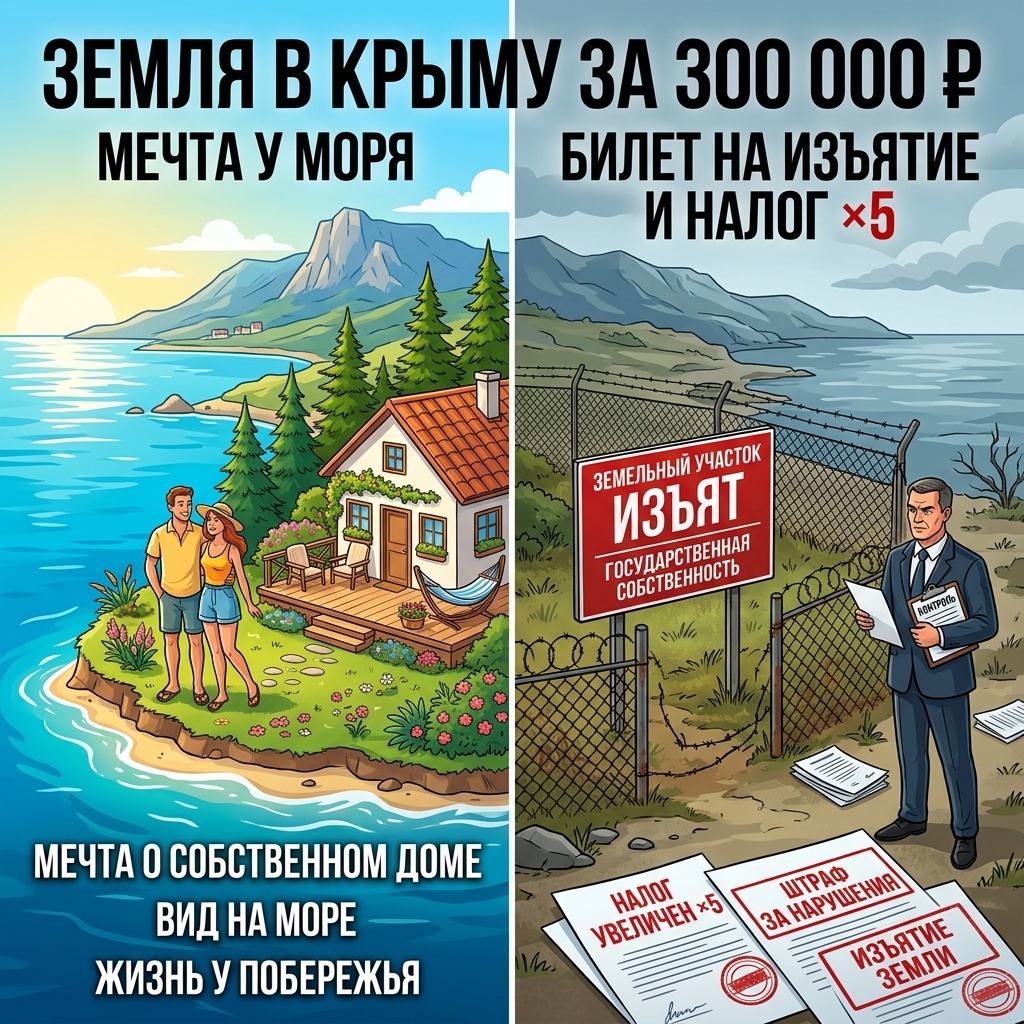 Сгенерировано ИИ