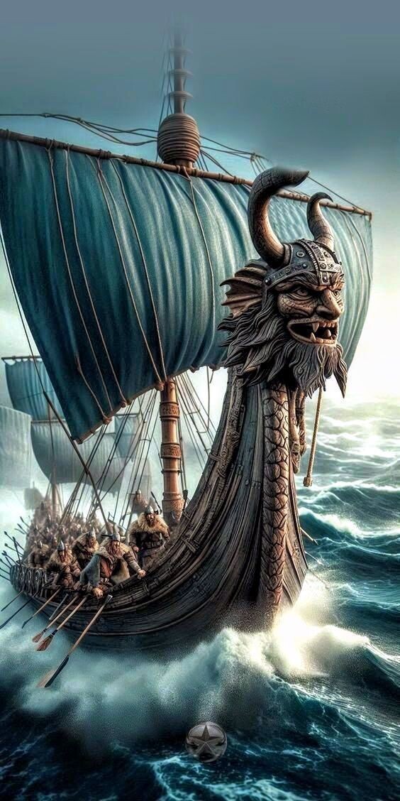 Изображение из Интернета.