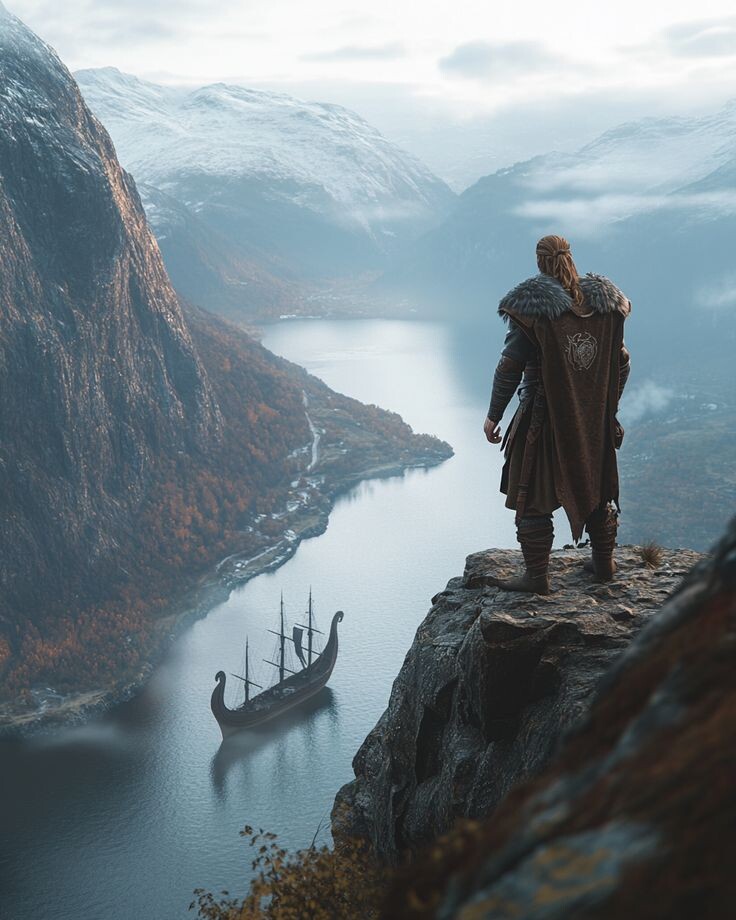 Изображение из Интернета.