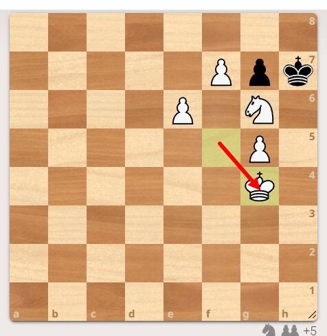 -2-2