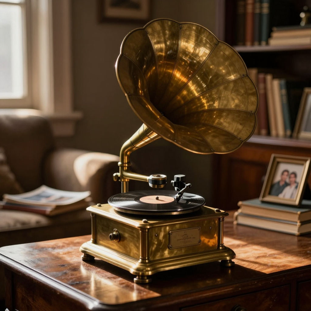 Иллюстрация сделана при помощи нейросети