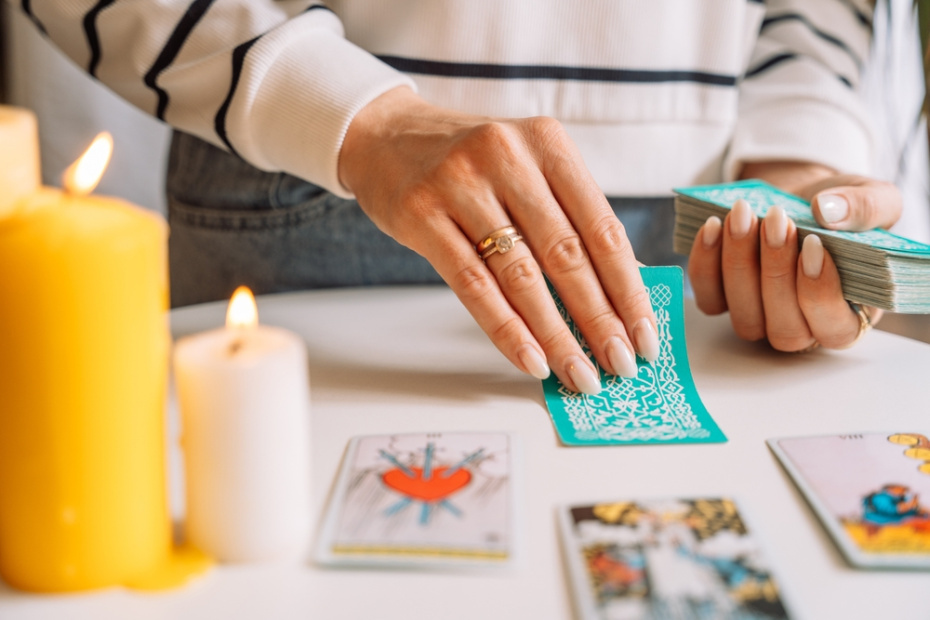    Shutterstock/FOTODOM