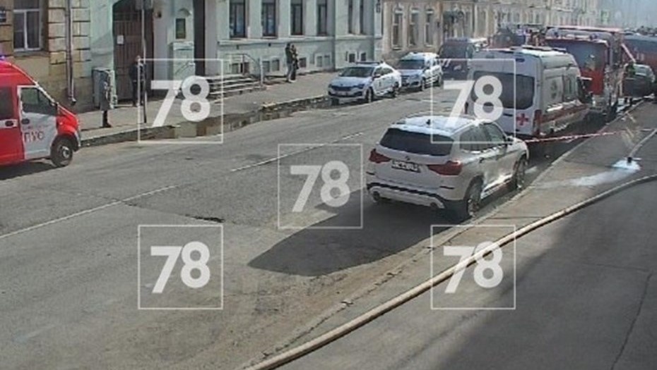    Автор фото: 78.ru