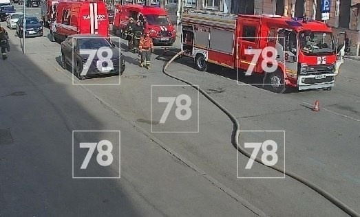    Автор фото: 78.ru