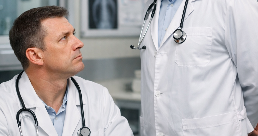 Соболев открыл было рот, чтобы ответить, но Бушмарин не дал ему сказать.– Такого пункта нет, господин майор, можете не утруждаться