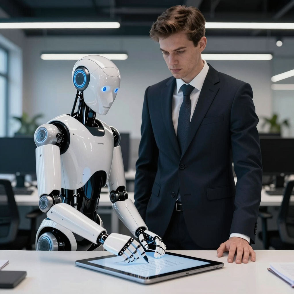 Привет, друзья! Вы мечтаете о фрилансе, но не знаете, с чего начать? Или уже работаете на себя, но хотите автоматизировать рутину с помощью ИИ? Эта статья для вас! Разберём пошагово, как выбрать нишу и какие три ИИ-инструмента станут вашими надёжными помощниками — от первого поста на Дзене до полноценного рабочего процесса.