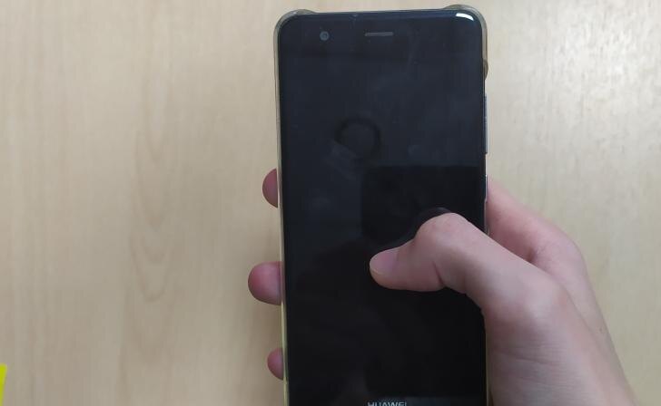    фото Курские известия