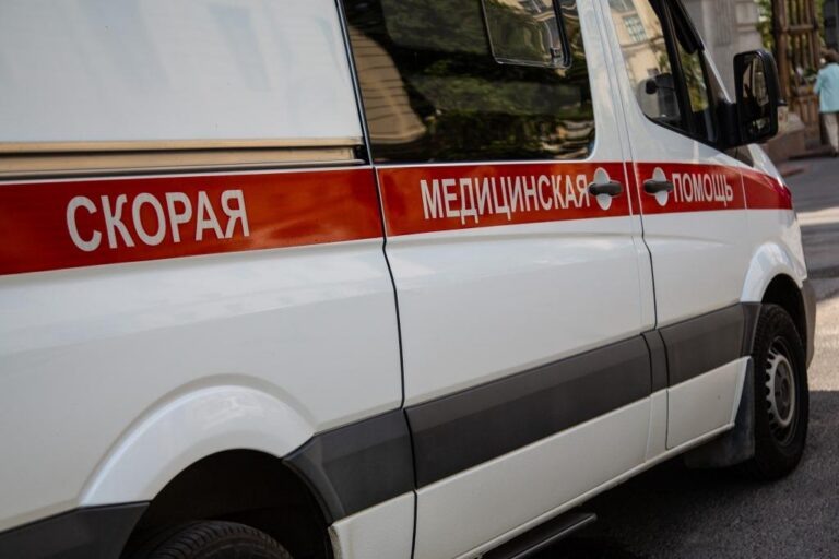   Фото: Общественная Служба Новостей Виктория Самойленко