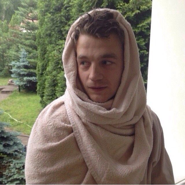 Источник: ru.pinterest.com