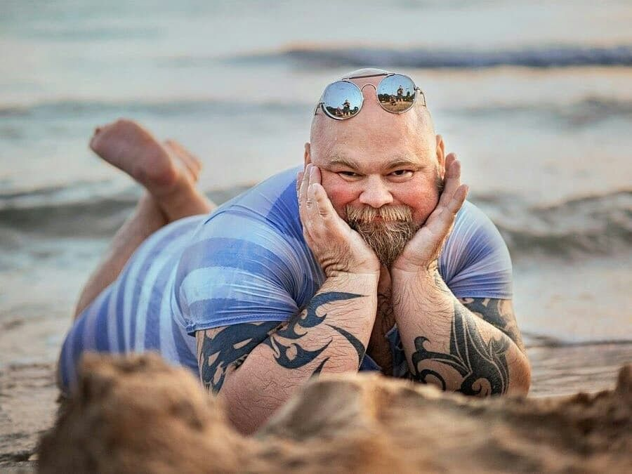 Источник: ru.pinterest.com