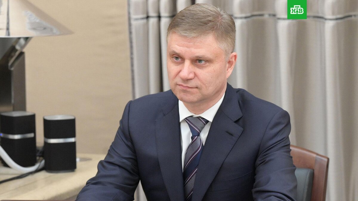    Фото: РИА Новости © 2026, Александр Астафьев