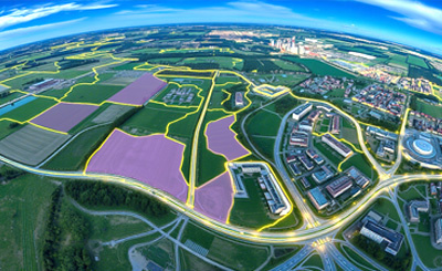 Изображение создано с помощью нейросети