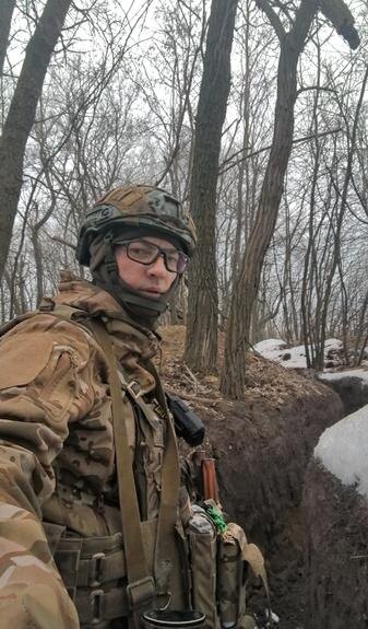    С верой намного легче