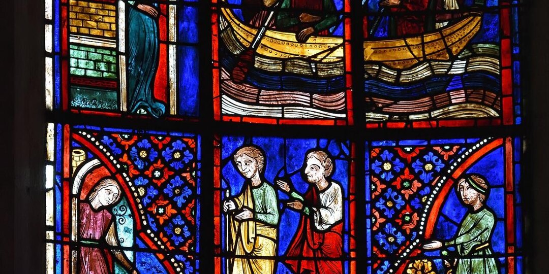 Яд дурного примера убивает внуков: Мария Египетская указала на главный корень семейных бед