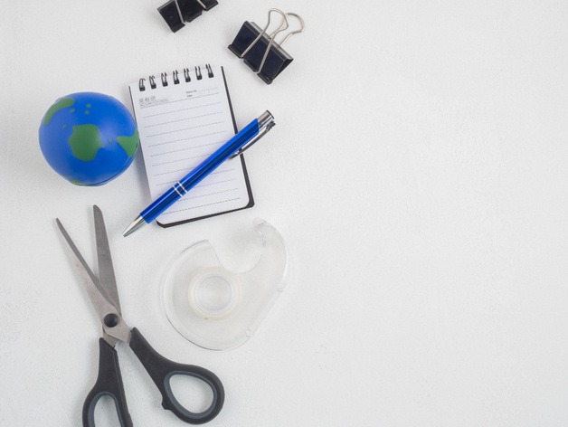 Названа самая высокооплачиваемая профессия в Нижегородской области по итогам 2025 г.