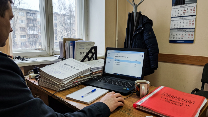    Фото ИИ youtvnews.ru