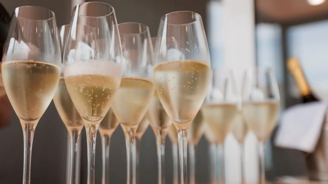    фото: пресс-служба администрации Краснодарского края