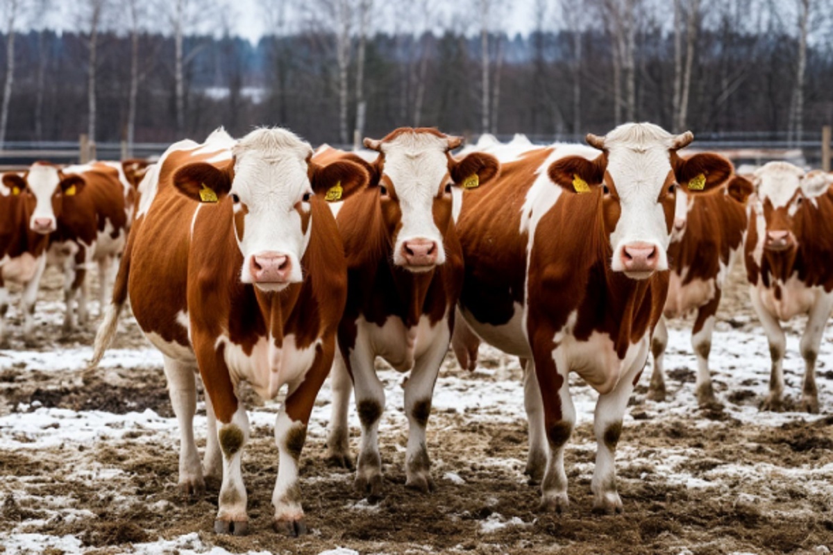    Фото: коллаж RuNews24.ru