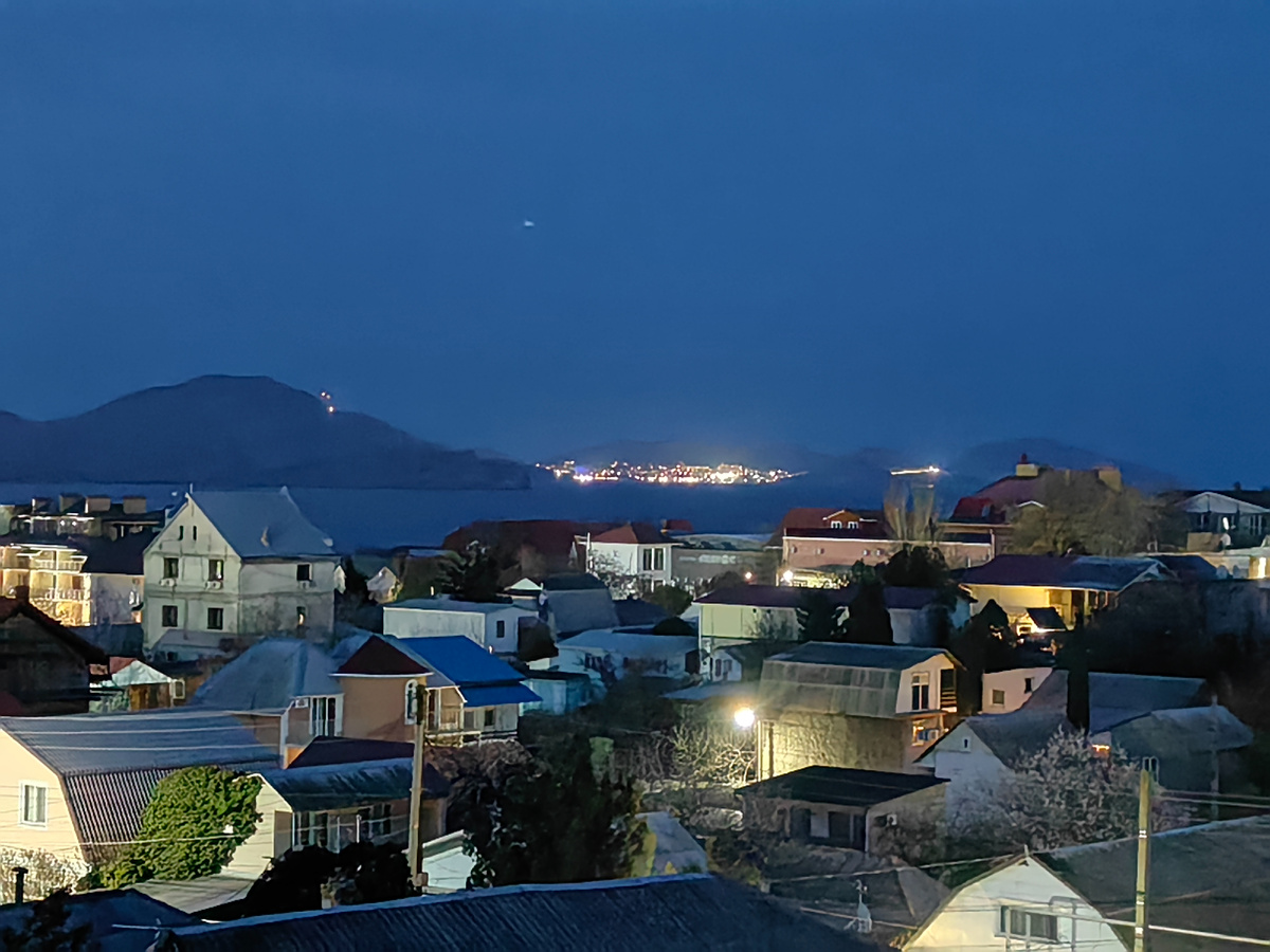 Фото автора канала