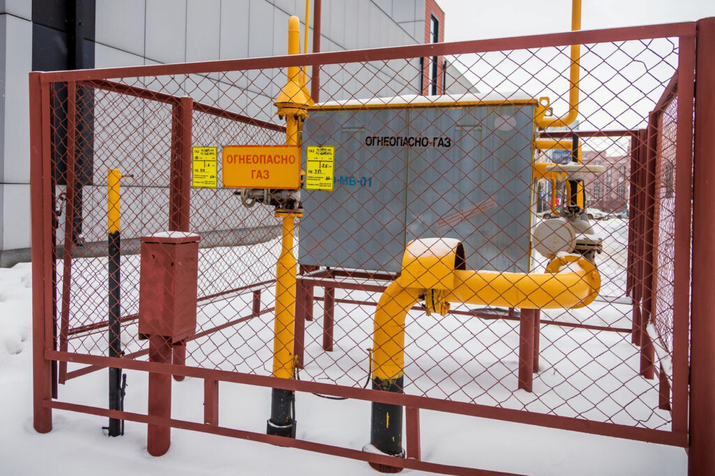    Фото из архива vn.ru