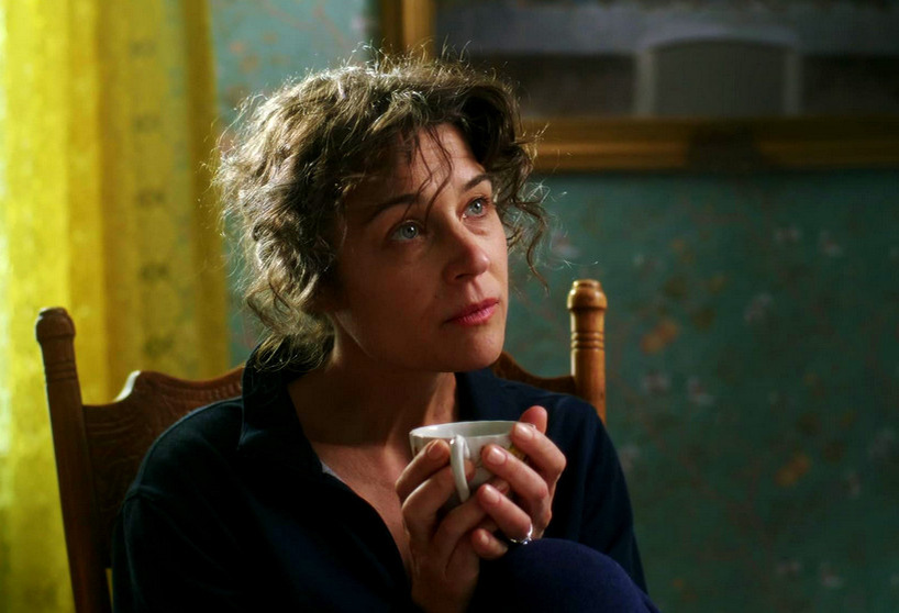 Листайте кадры.