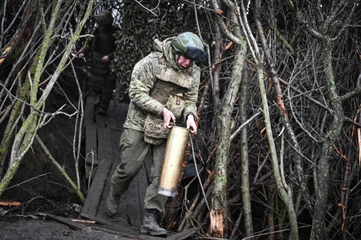    ВС РФ серьезно били по вражеской «военке» в Днепропетровской, Сумской, Харьковской, Черниговской, Николаевской, Кировоградской, Одесской, Полтавской областях.